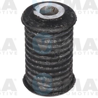 Zawieszenie, stabilizator VEMA 540259
