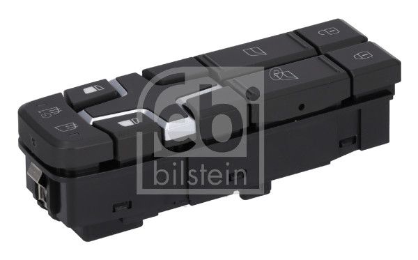 Intrerupator multifunctional FEBI BILSTEIN 198667