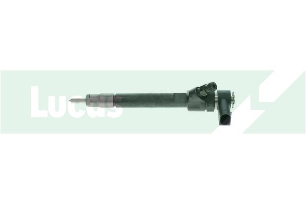 Injector LUCAS LDFB0094