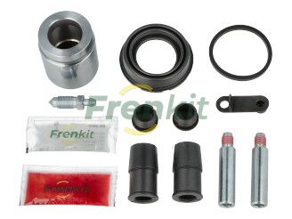 Remondikomplekt,Pidurisadul