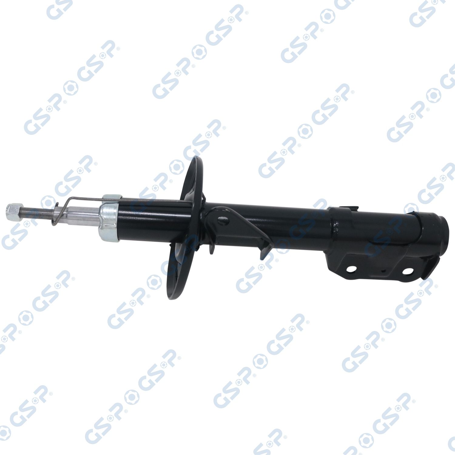 amortizor GSP 32305931