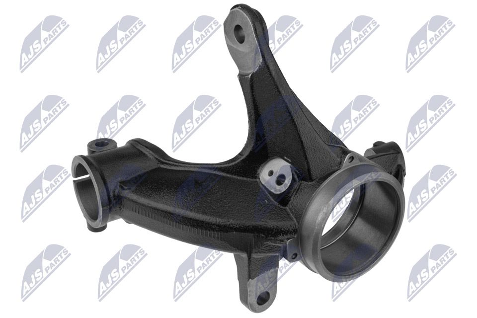 Articulatie directie, suspensie roata NTY ZZP-HD-017