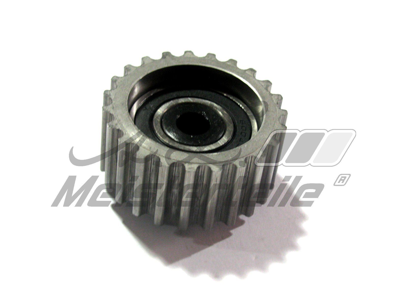 V32-0063 POULIE RENVOI/TRANSMISSION