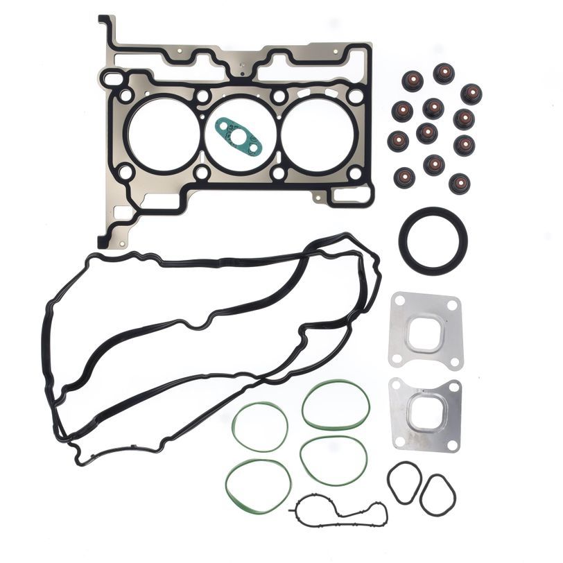 Set garnituri, chiulasa CORTECO 83403420