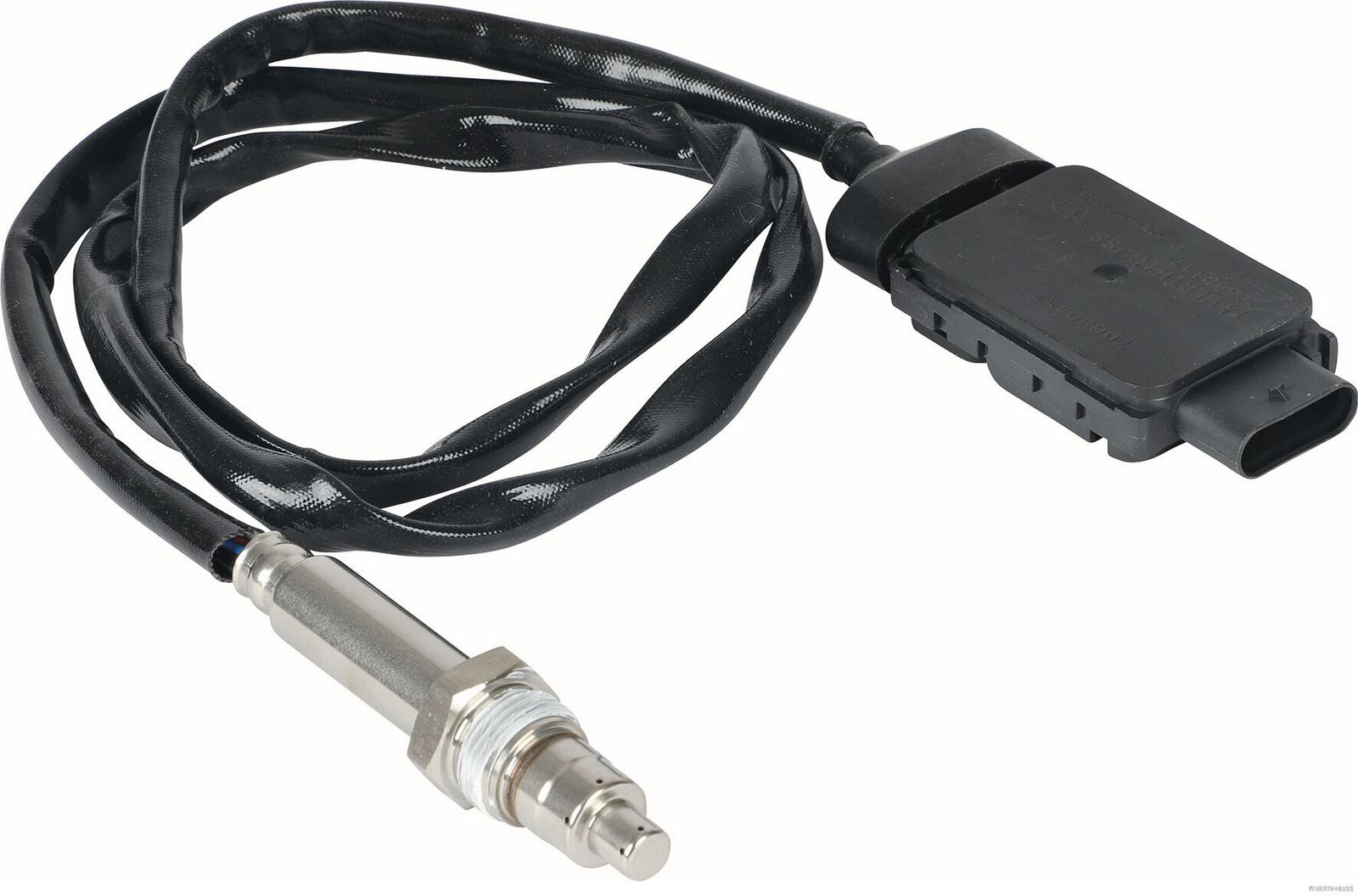 Senzor NOx, Catalizator NOx HERTH+BUSS ELPARTS 70680117