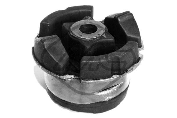Łożyskowanie, korpus osi METALCAUCHO 05243