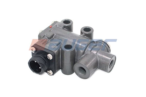 Supapa magnetica AUGER 87090
