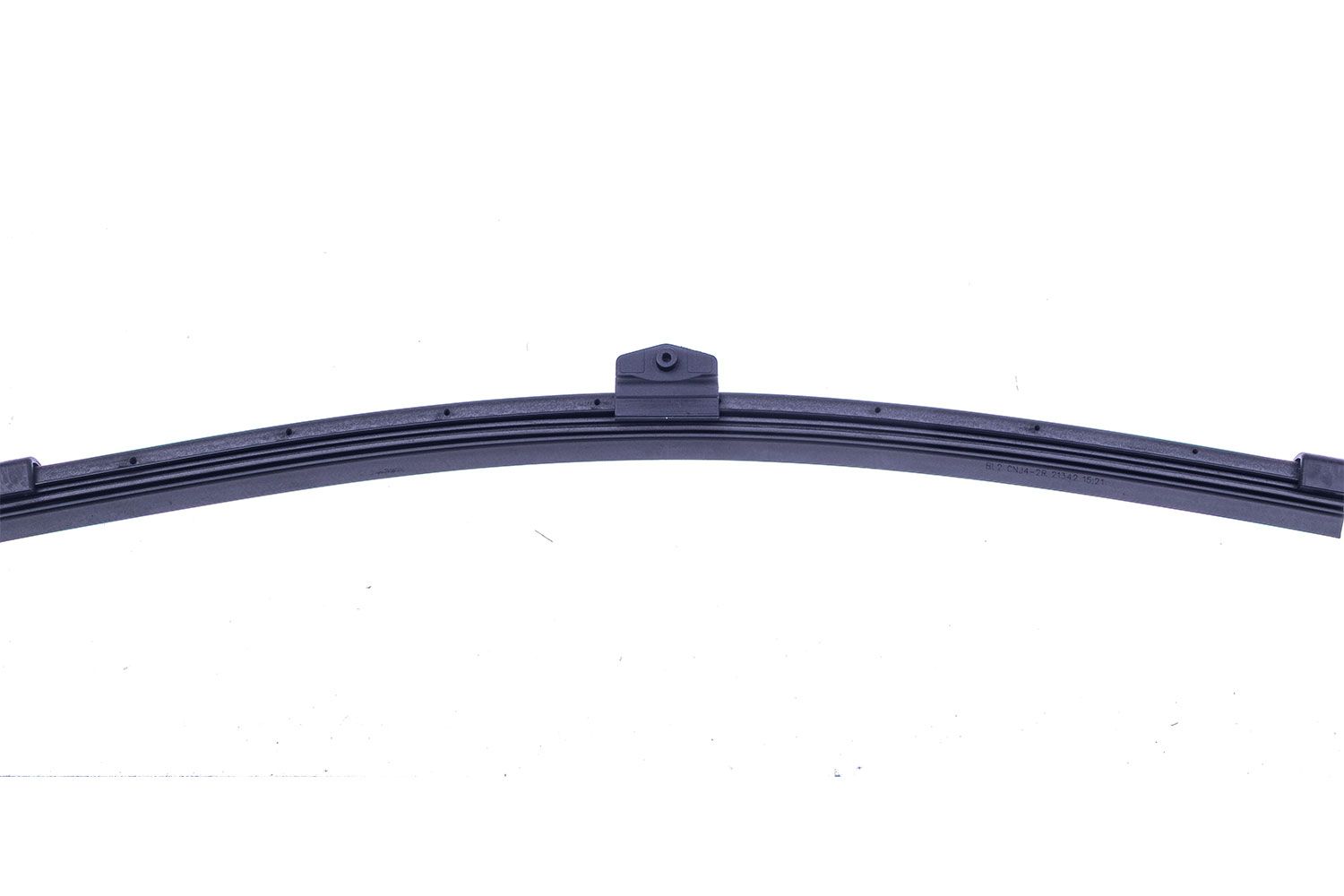 Klaasipuhastaja kumm