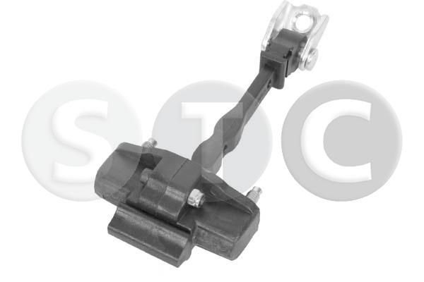 Ogranicznik drzwi STC T443832