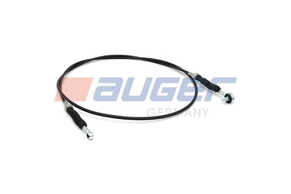 cablu,transmisie manuala AUGER 82301