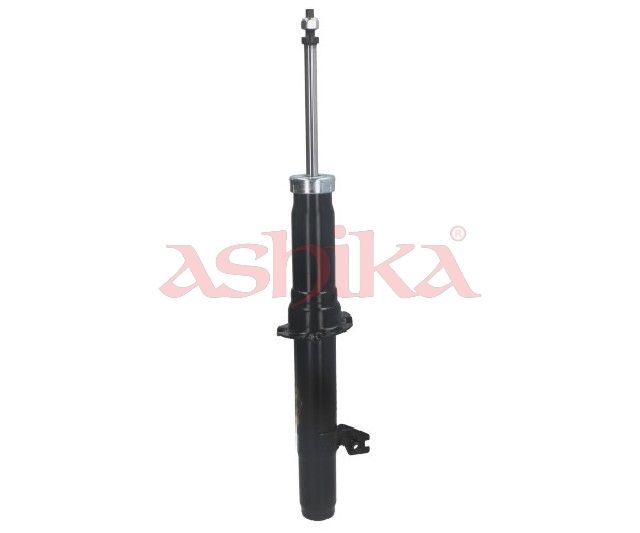 Levně Tlumič pérování ASHIKA MA-33039