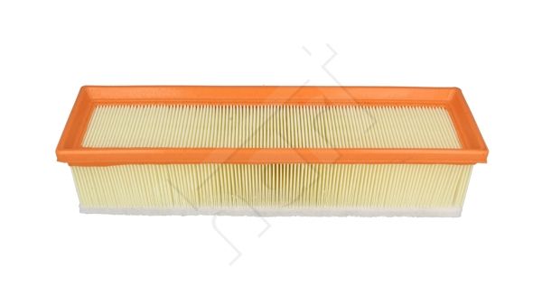 Filtr powietrza HART 932 520