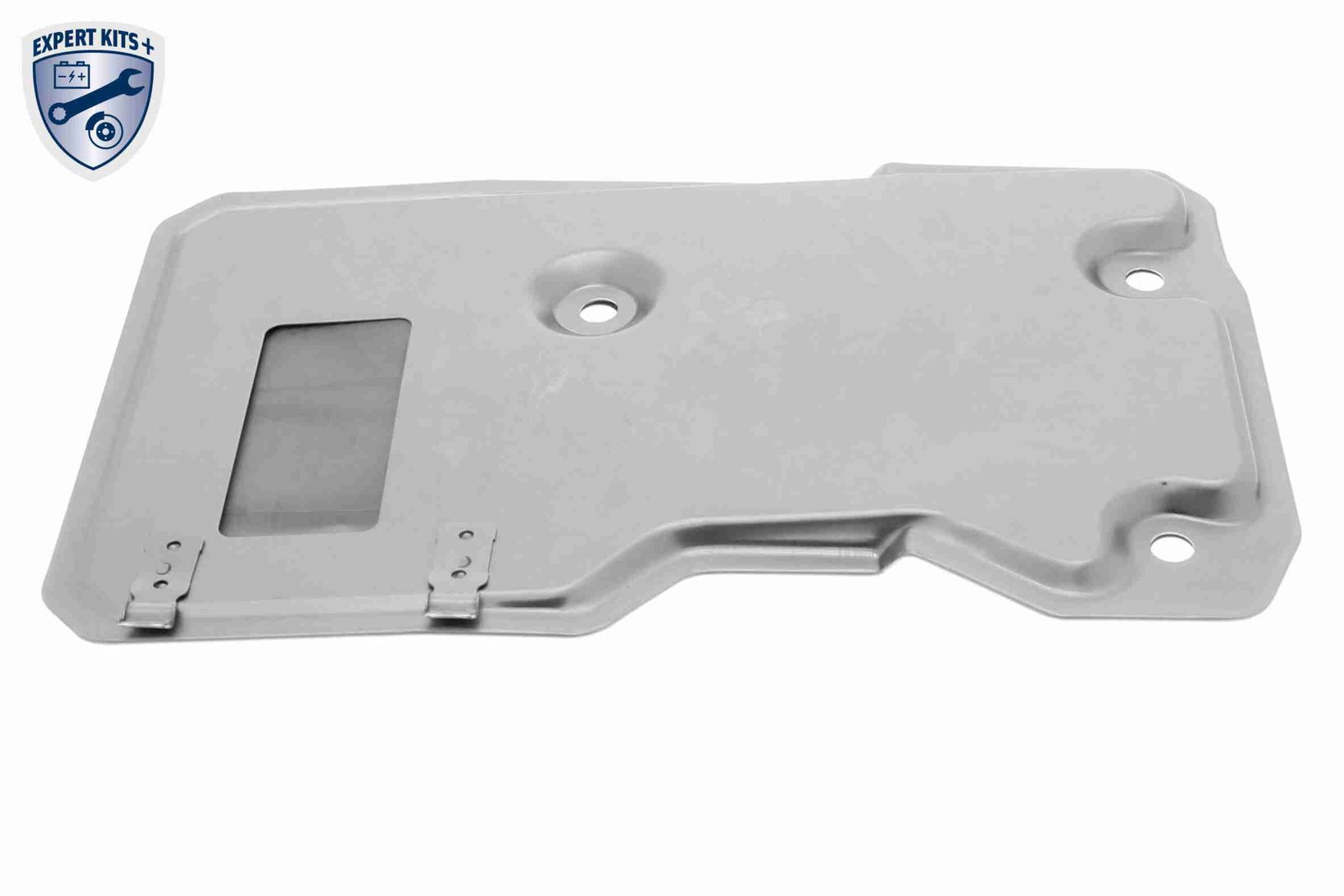 Kit de filtre hydraulique, boîte automatique