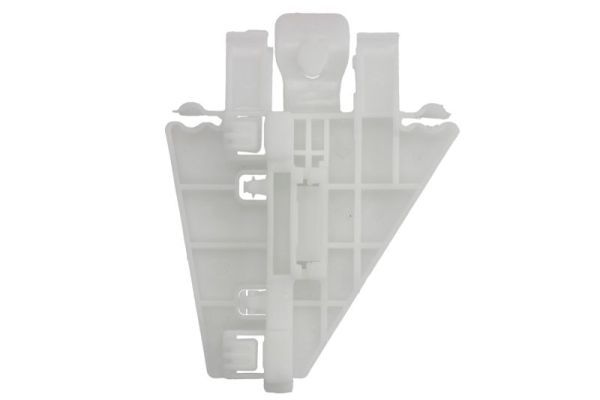 Ремкомплект, подъемный механизм стекла