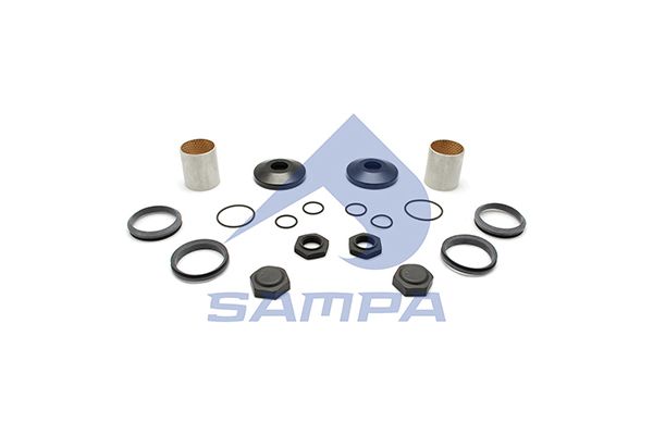 Chit de reparatie, levier revers directie SAMPA 040.682