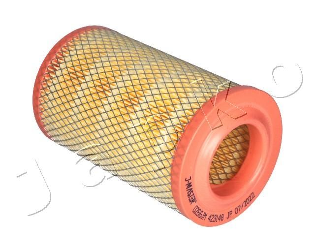 Filtr powietrza JAPKO FA-0266JM