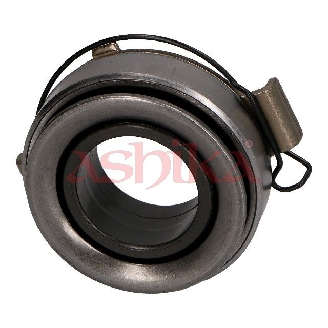 Rulment de presiune ASHIKA 90-02-214