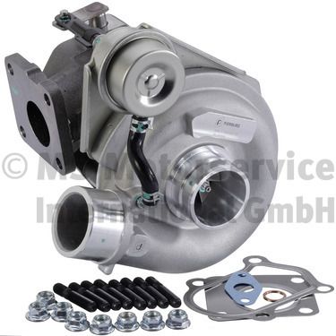 Kompressor,ülelaadimine