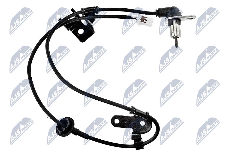 senzor,turatie roata NTY HCA-MZ-006