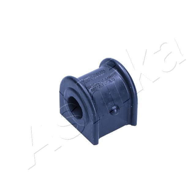 Zawieszenie, stabilizator ASHIKA GOM-0206