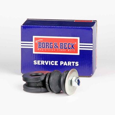 Drążek / wspornik, stabilizator BORG & BECK BDL6335