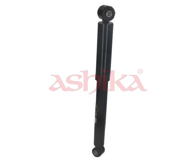 Levně Tlumič pérování ASHIKA MA-00312