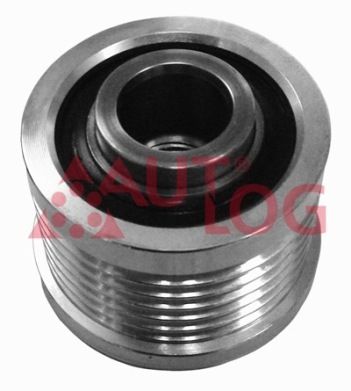 Alternator - sprzęgło jednokierunkowe AUTLOG RT5027