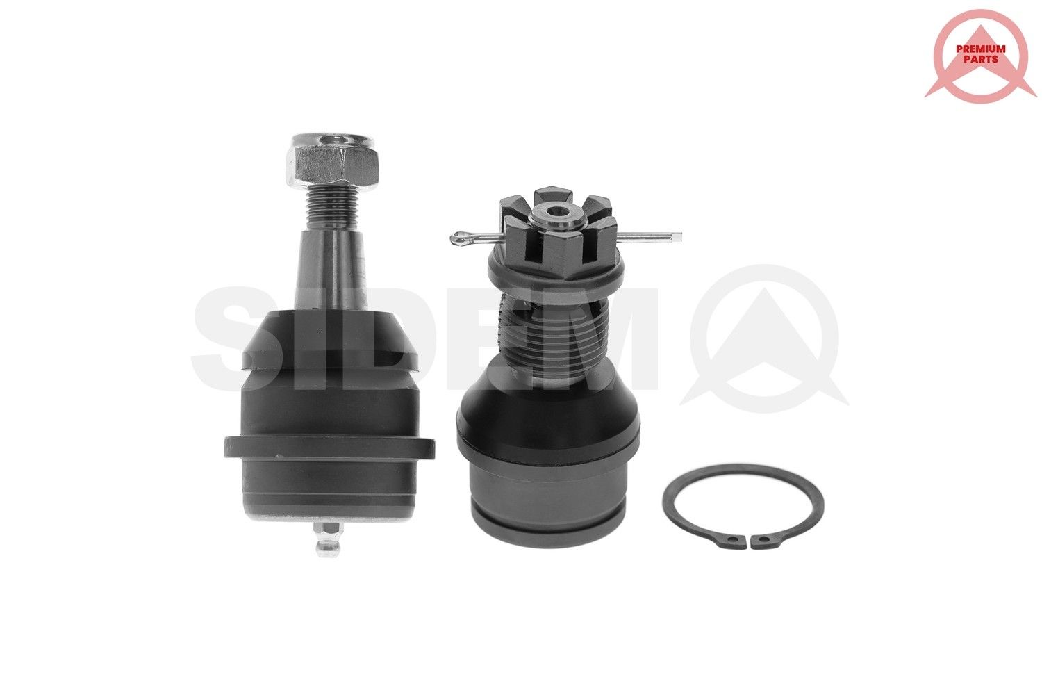 Pivot SIDEM 93085 KIT