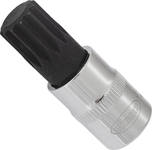 E-shop Nadstavec nástrčkového kľúča VIGOR V6112