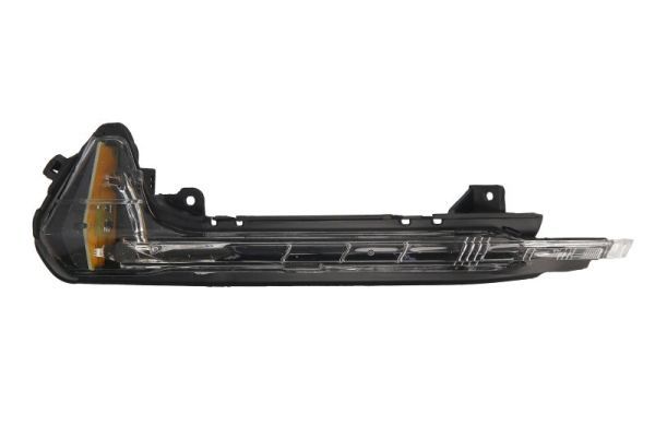 Semnalizator BLIC 5403-25-047105P