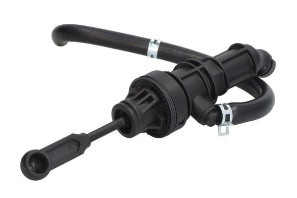 Pompa centrala, ambreiaj ABE F9Y000ABE