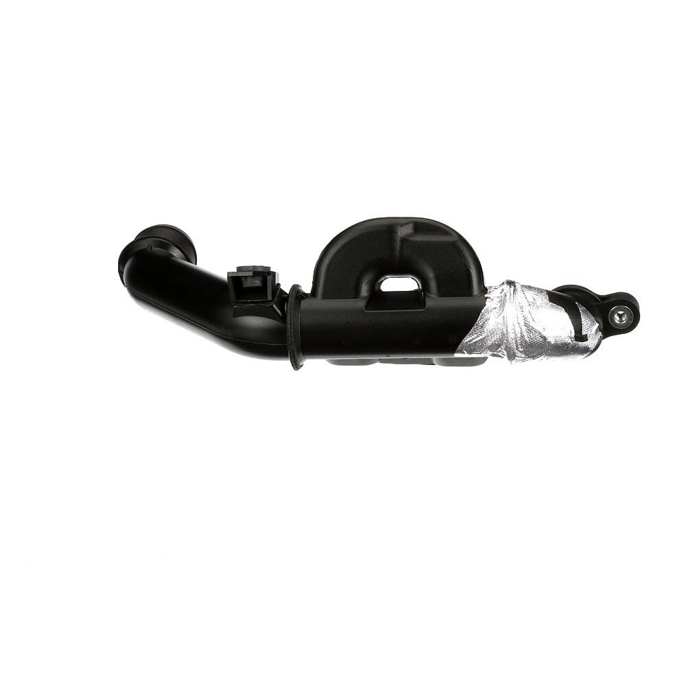 Pūtes sistēmas gaisa caurule