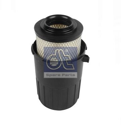 Filtr powietrza DT SPARE PARTS 4.65869