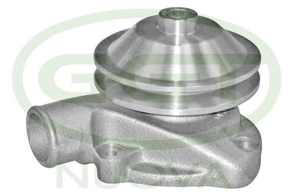 Pompă de apă, răcire motor GGT PA10713