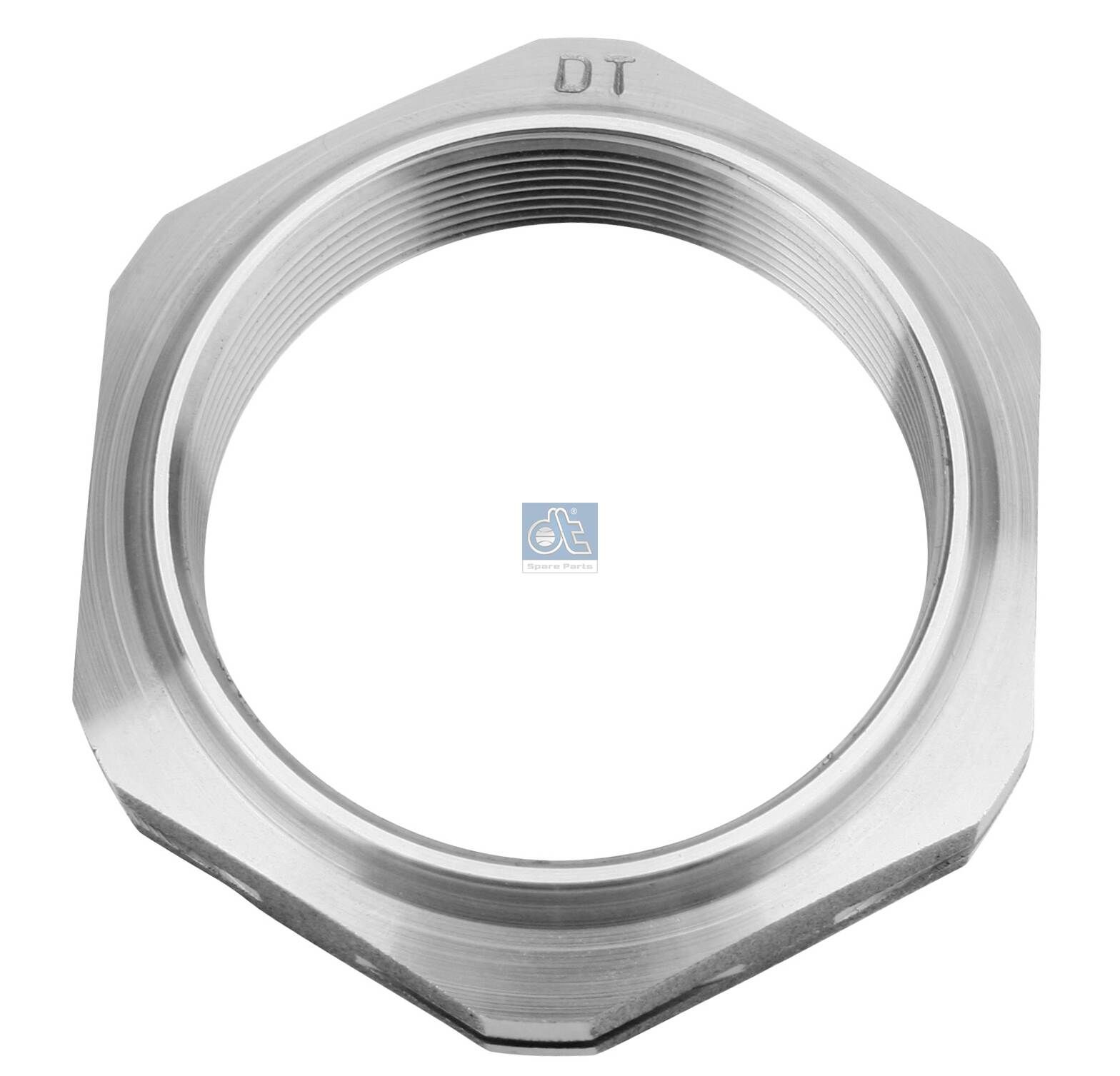 Piulita ax, planetara DT Spare Parts 2.35042