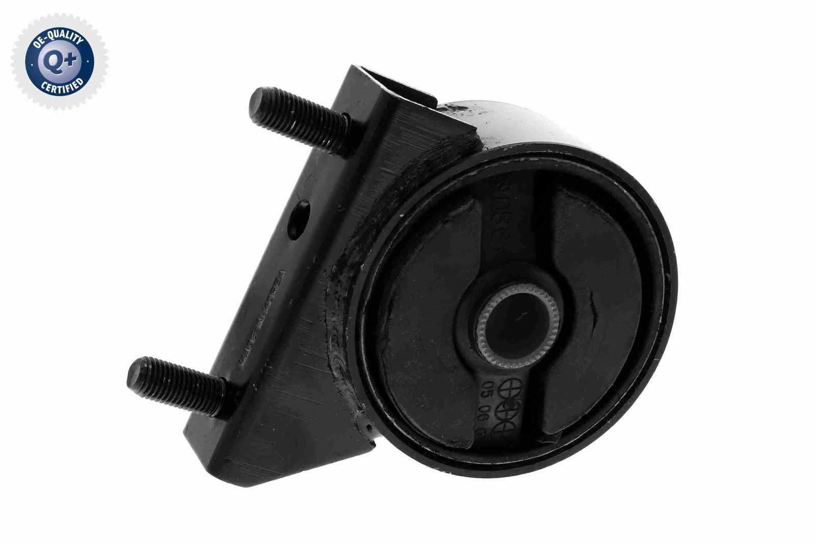 V52-0259 SUPPORT MOTEUR