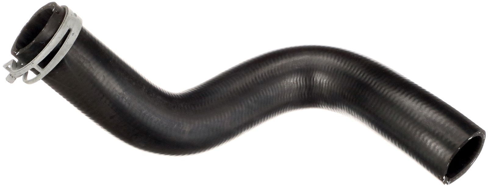 Furtun radiator GATES 05-5399