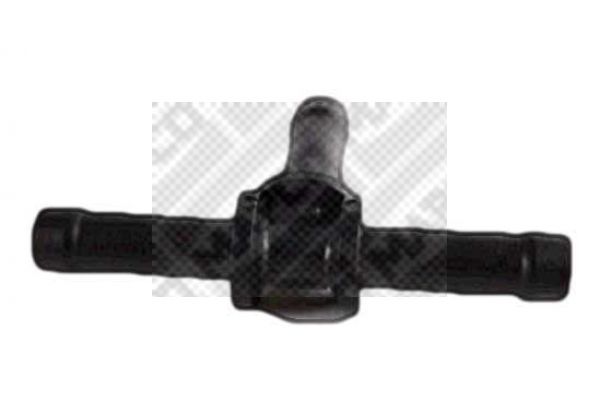 Kołnierz płynu chłodzącego MAPCO 28331