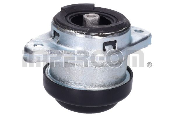 Suport motor ORIGINAL IMPERIUM 36239