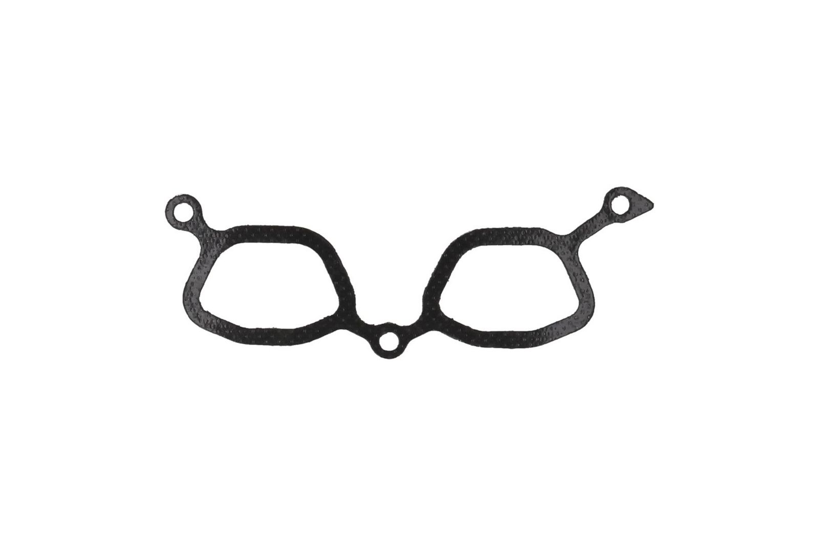 Tihend,sisselaskekollektor