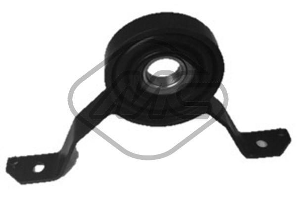 E-shop Držiak, zavesenie manuálnej prevodovky Metalcaucho 06708