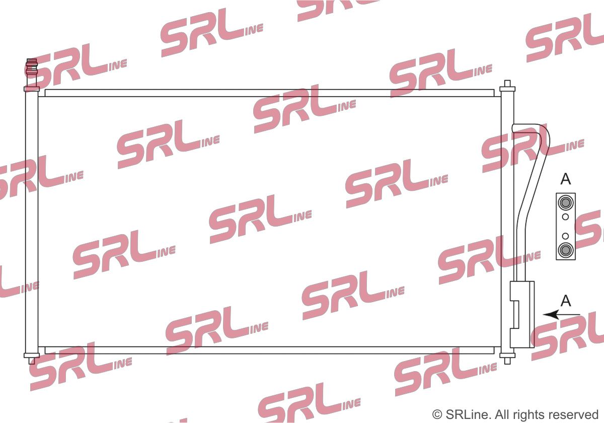 Конденсатор, кондиционер