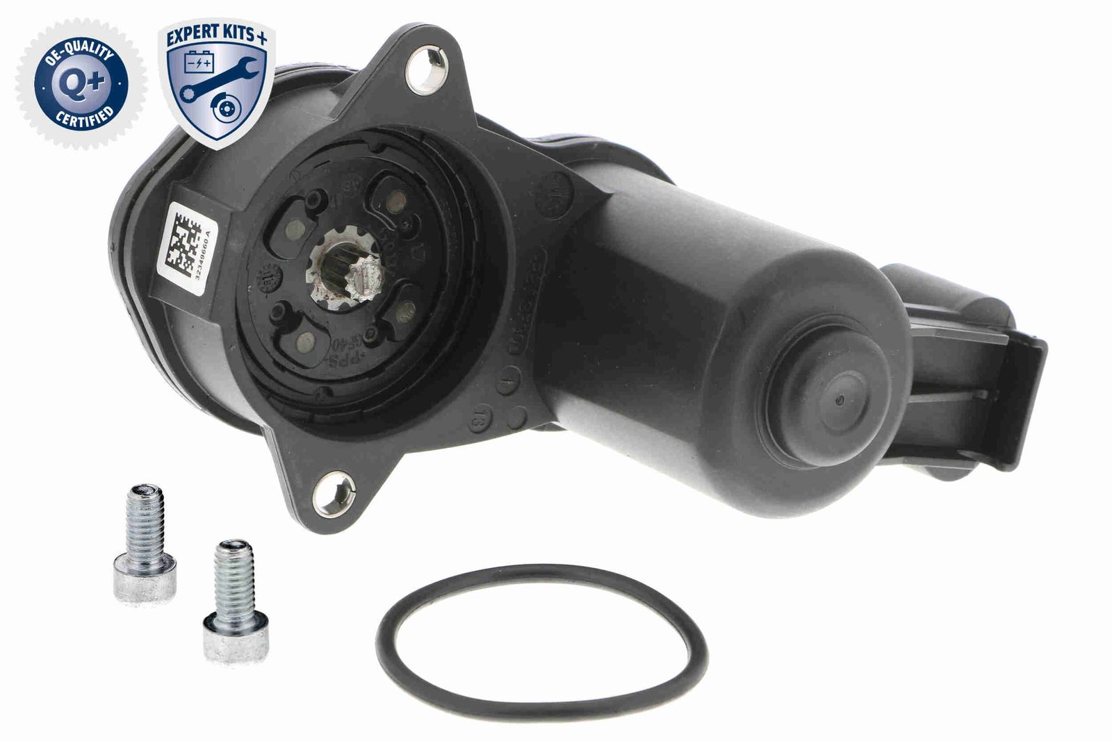 Element nastawczy, zacisk hamulca postojowego VEMO V20-77-0305