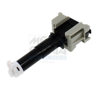 diuza,spalare faruri MEAT & DORIA 209196