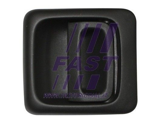 Zewnętrzny uchwyt drzwi FAST FT94509