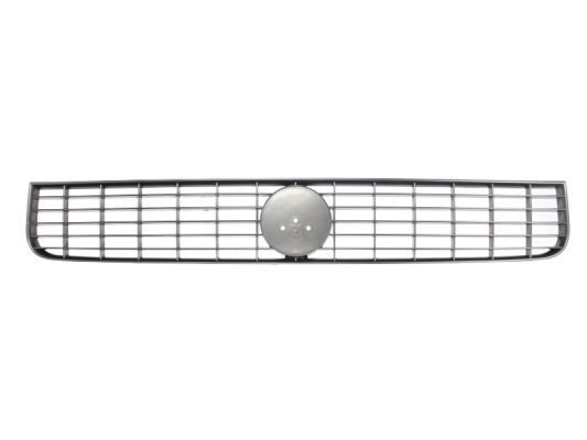 Grila radiator BLIC 6502-07-2024994P