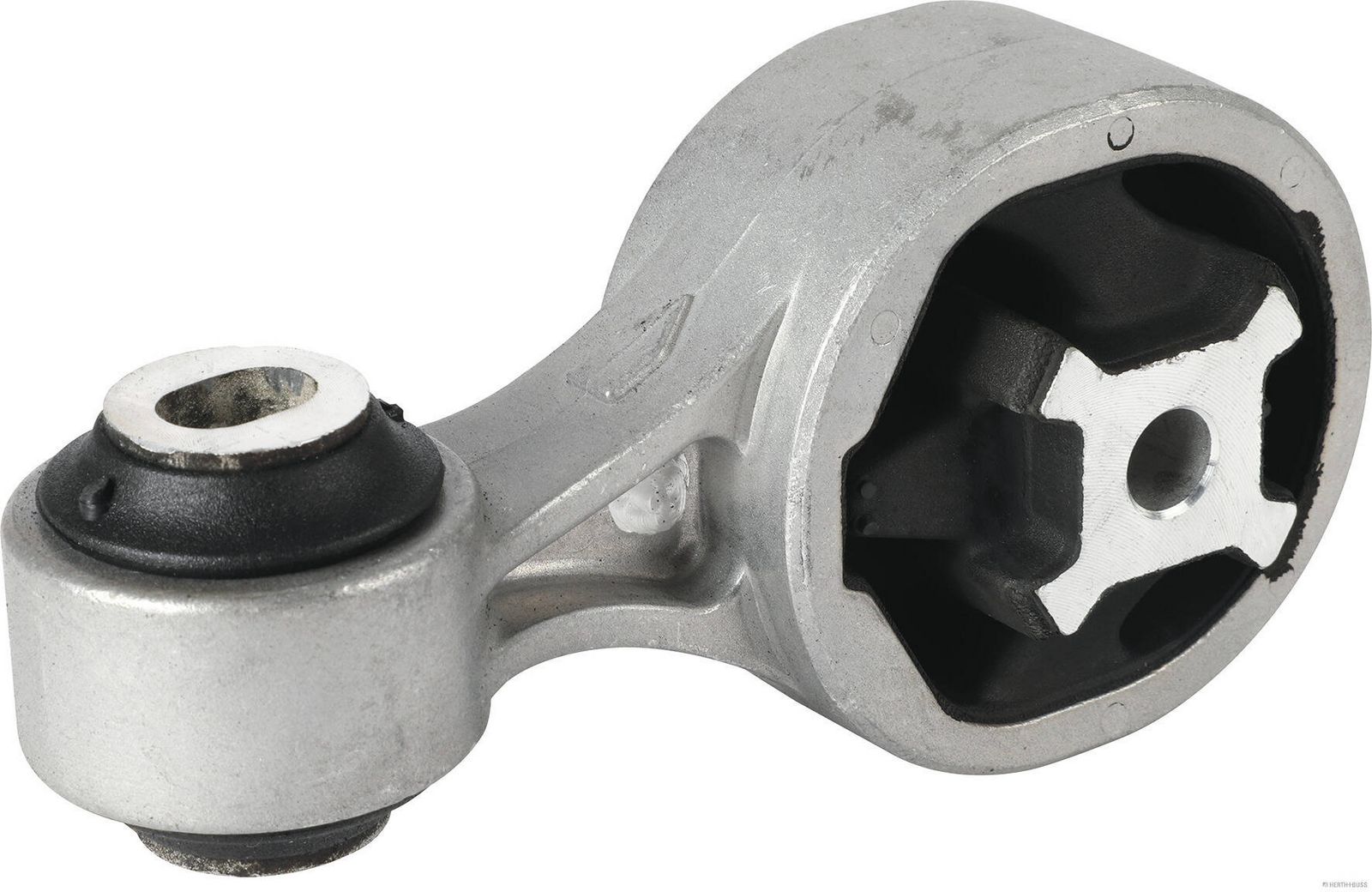 Suport motor HERTH+BUSS JAKOPARTS J1791034