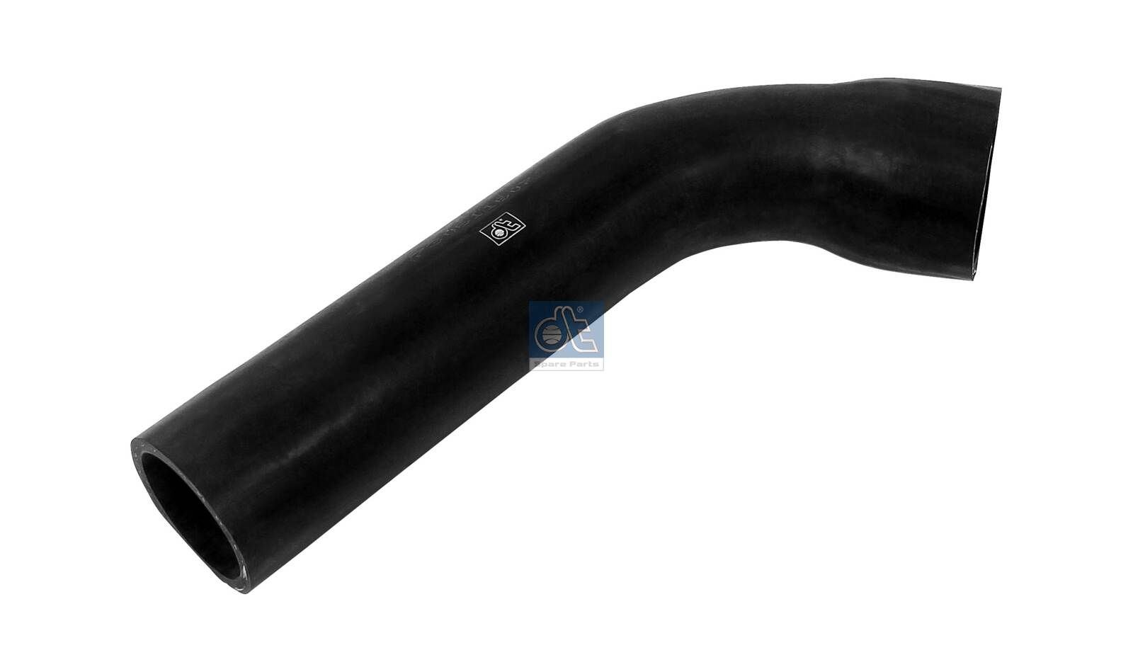 Furtun radiator DT Spare Parts 2.15698