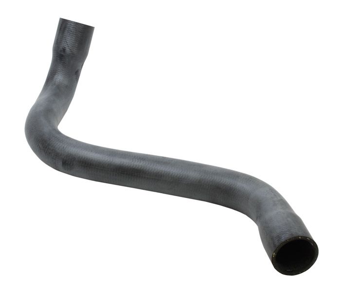 Levně Hadička plnicího vzduchu MAXGEAR 68-0211