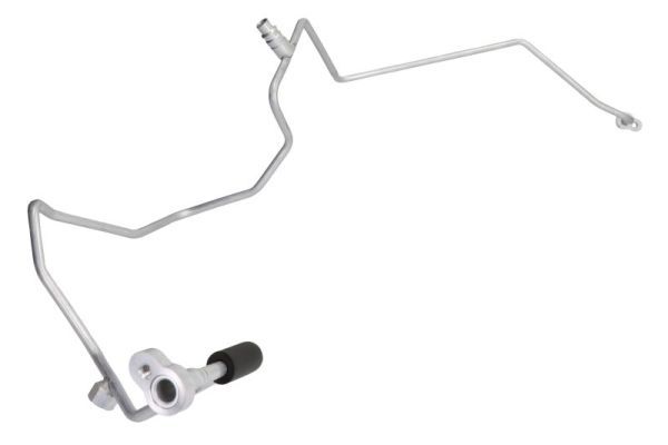 conducta inalta presiune,aer conditionat THERMOTEC KTT160403